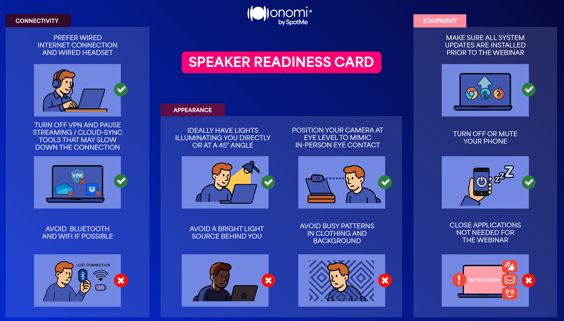 Onomi speaker card.png