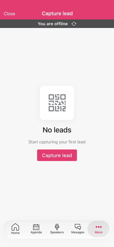 Offline - OCR scanning - 1.png