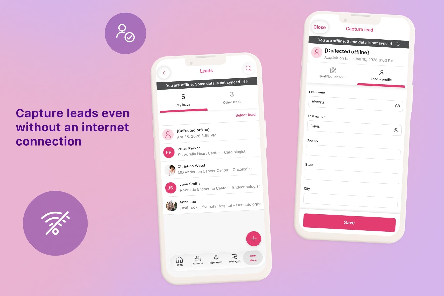 Onomi - Offline leads.jpg