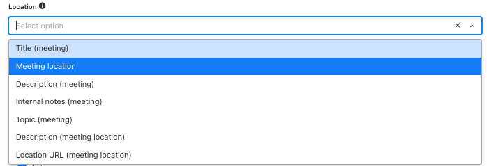 MS4.png