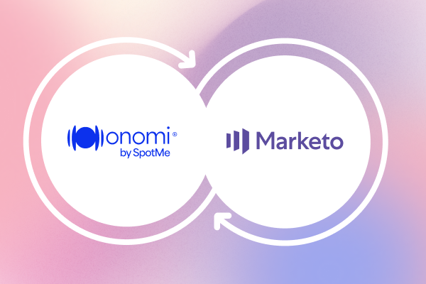 Onomi + Marketo.png