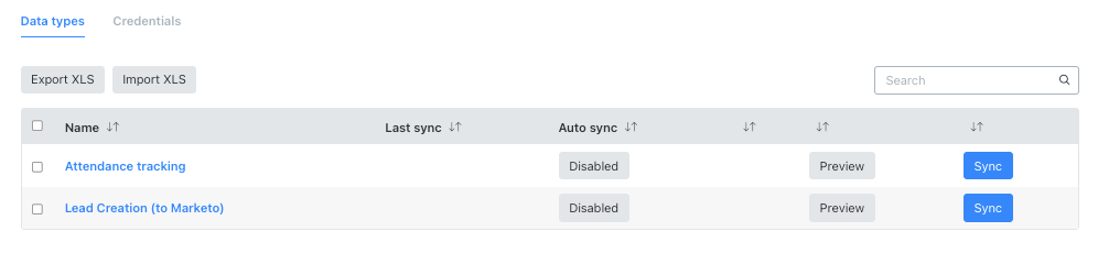pushing users1.png
