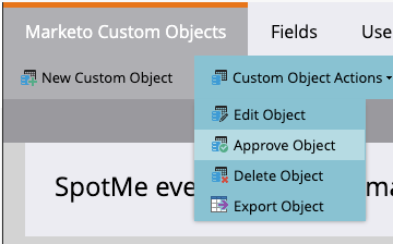 object10.png