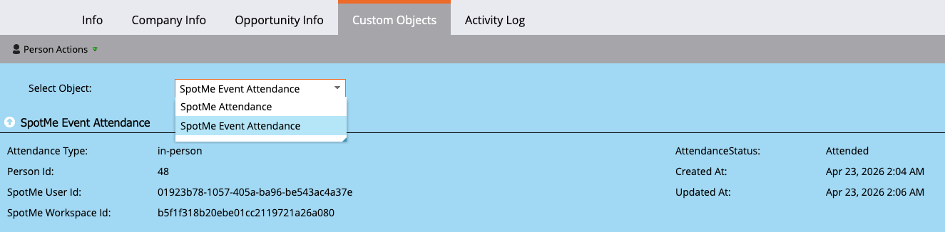 event attendance.png