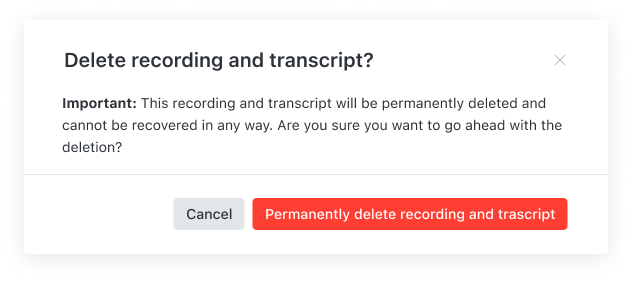 Modal (3).png