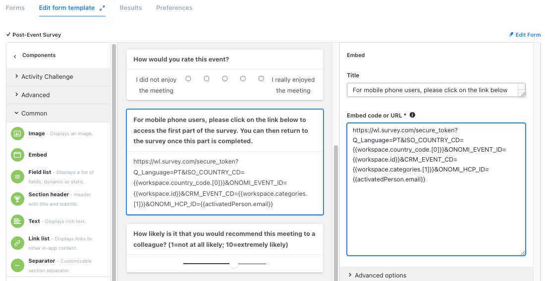 embed example.png