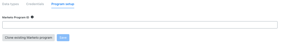 Screenshot 2026-05-19 at 10.36.11.png
