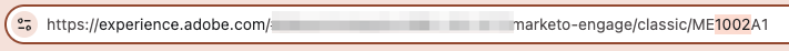 id in url.png