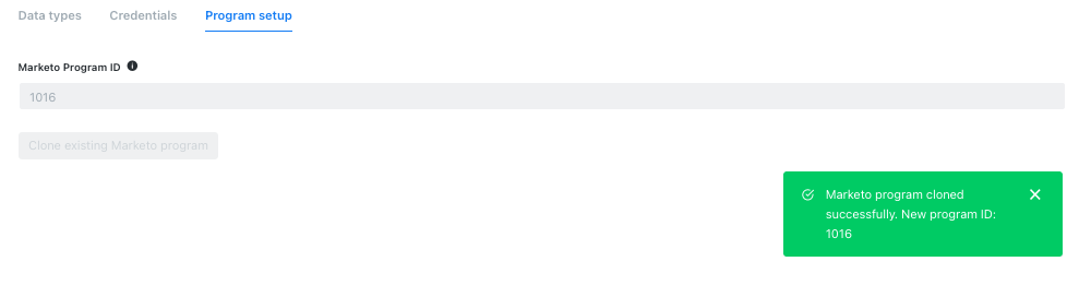 Screenshot 2026-05-19 at 10.50.49.png