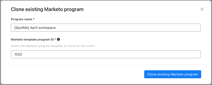 Screenshot 2026-05-19 at 10.36.01.png