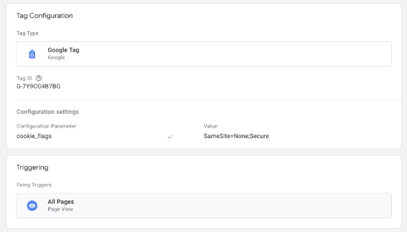 GTM and embed for chromium.png