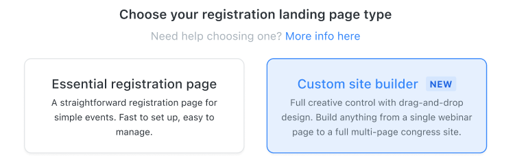 choose landing page.png