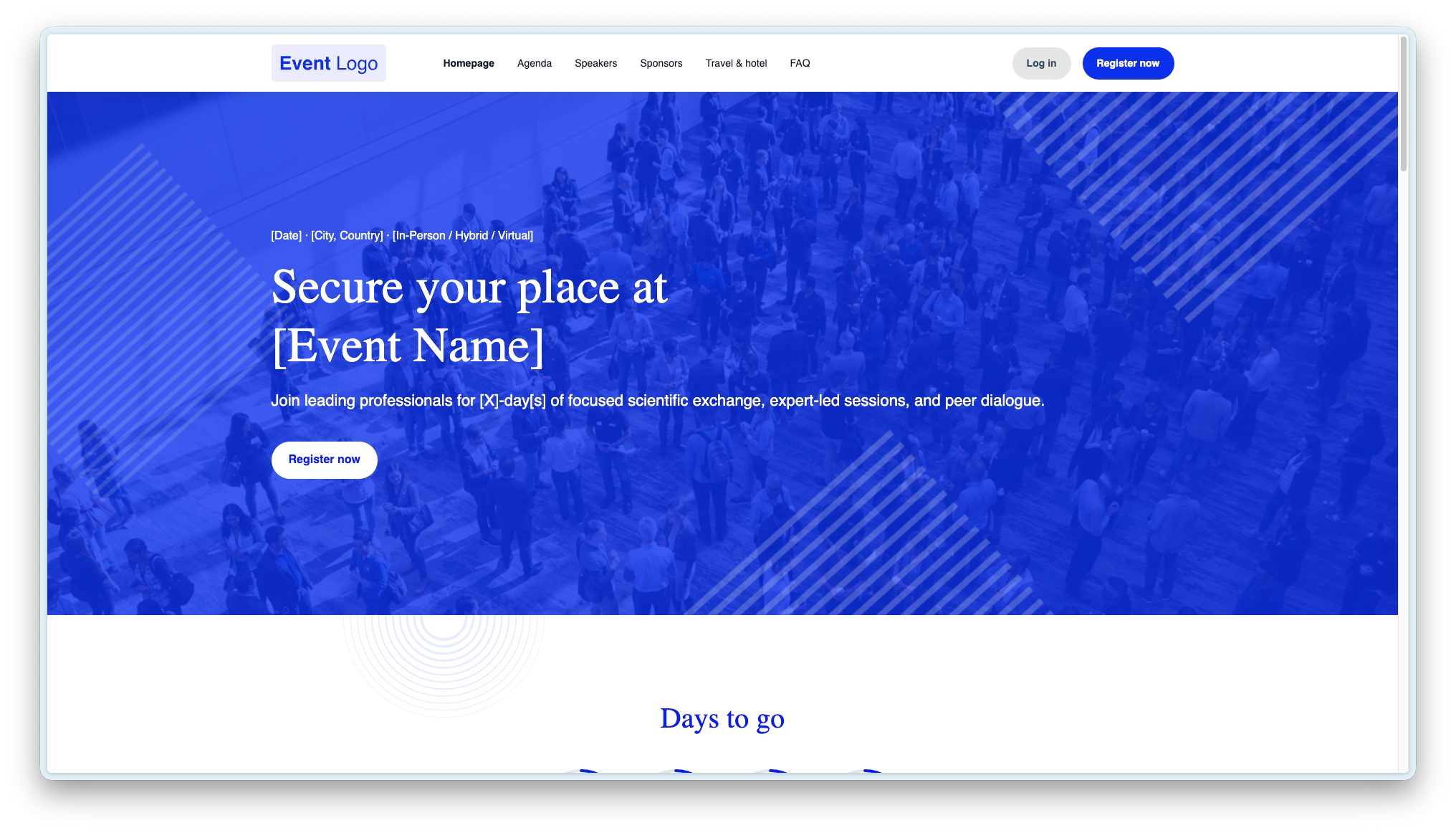 row with header.png