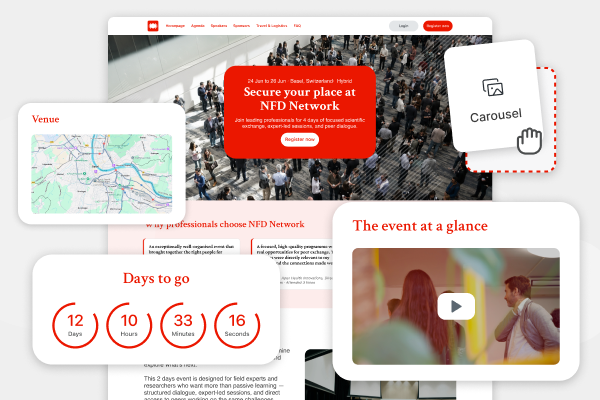 1. Conversions. Turn more visitors into registrants.png