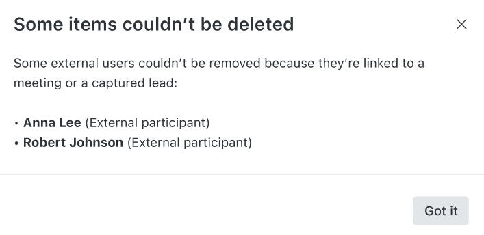 Ext2.png