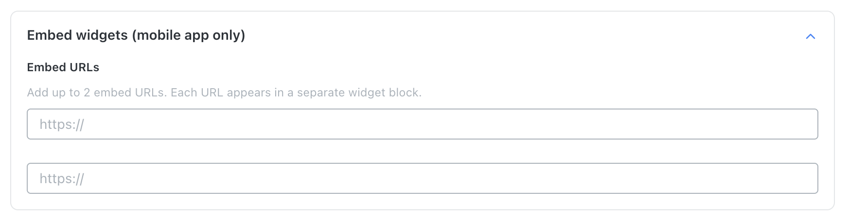 Embed widgets v2.png