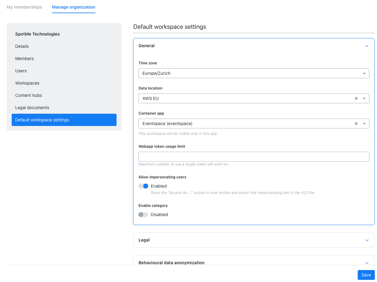 default workspace settings.png
