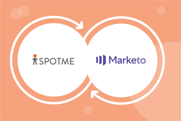 Marketo.png