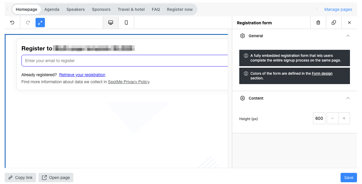 Register now form.png