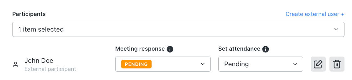 Reminders2.png