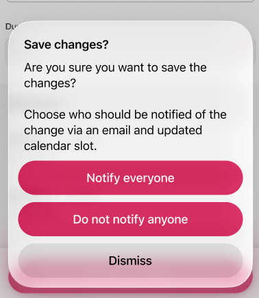 save on mobile1.png