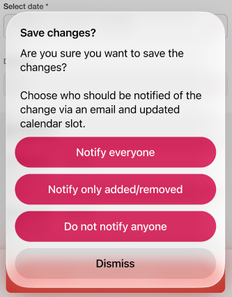 save on mobile2.png