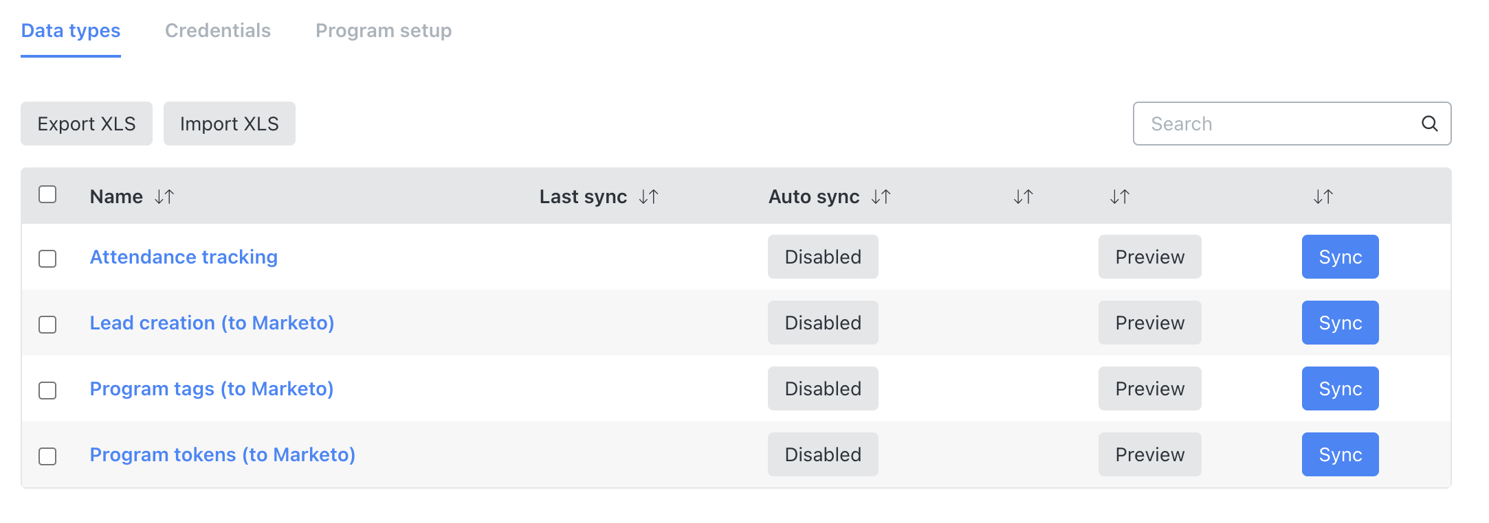 marketo data types.png