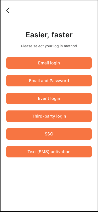 choose email login.png