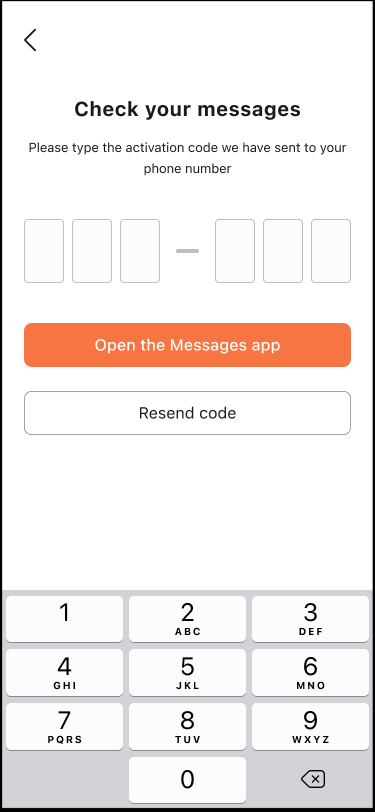 SMS code.png