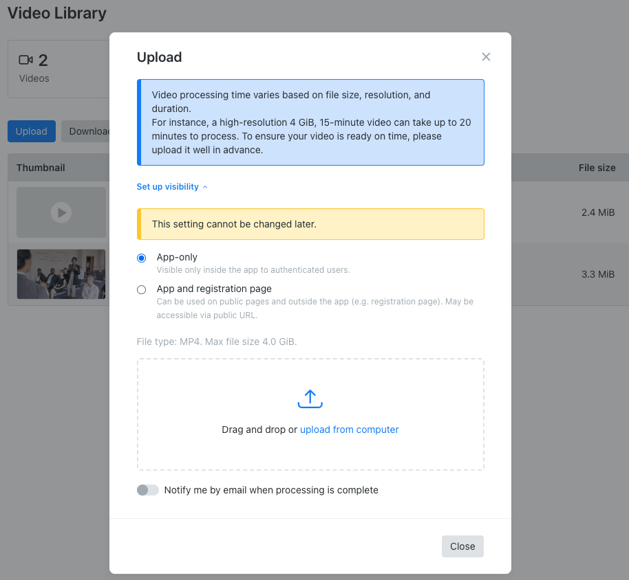 Upload video.png