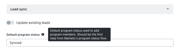 Update existing leads.png