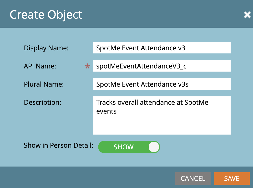 create event attendance object v3.png