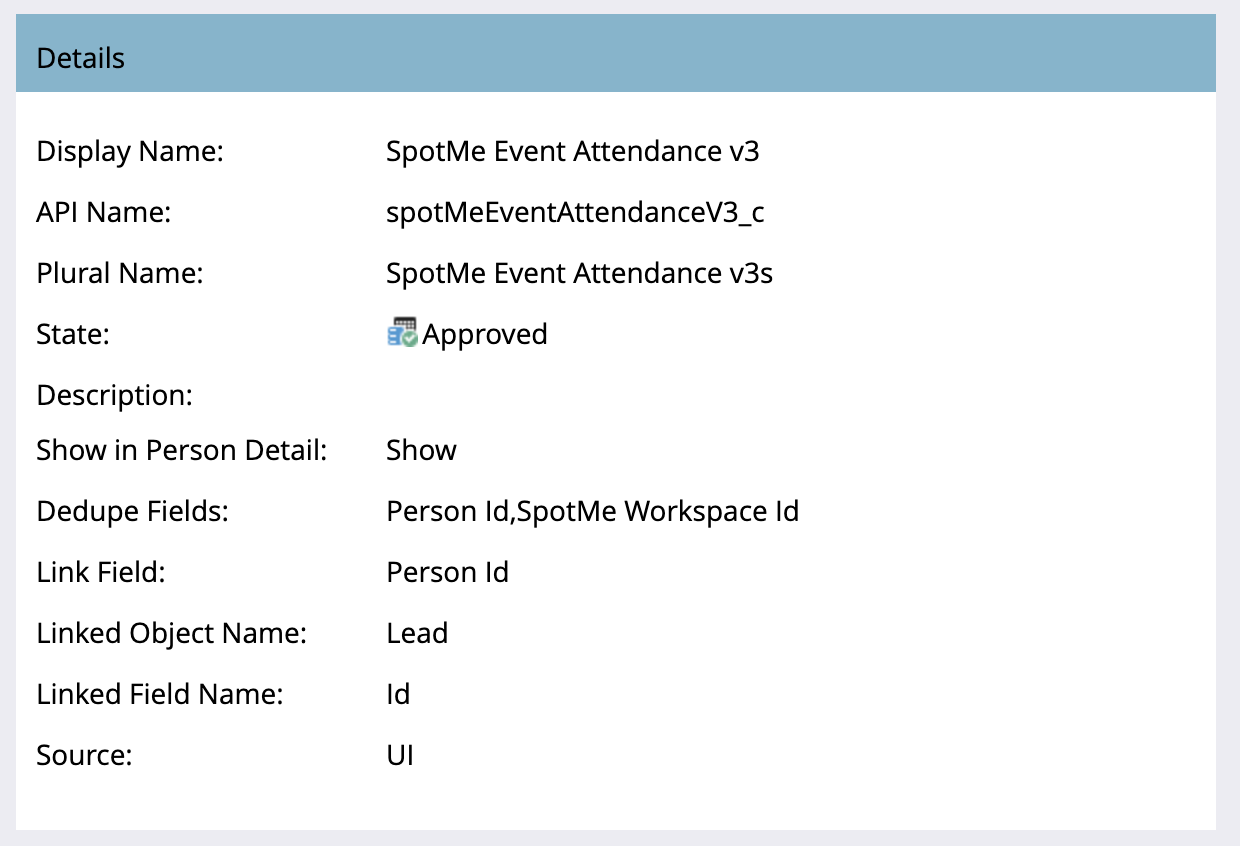SpotMe event attendance v3.png