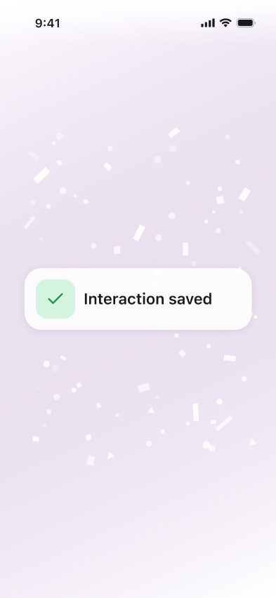 Success screen (2).png