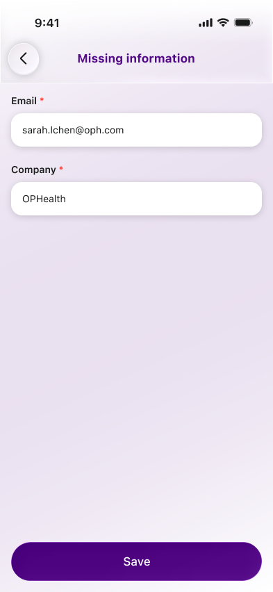 OCR - missing required fields for profile (1).png