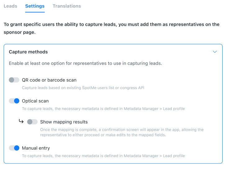 mapping via settings.png