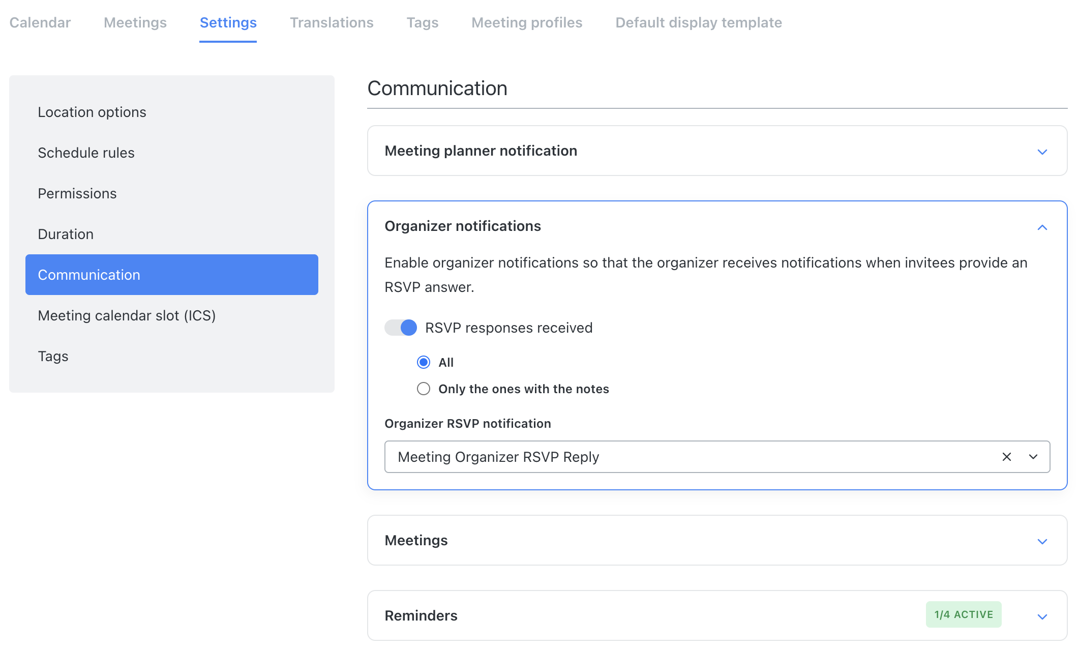 Organizer notifications.png