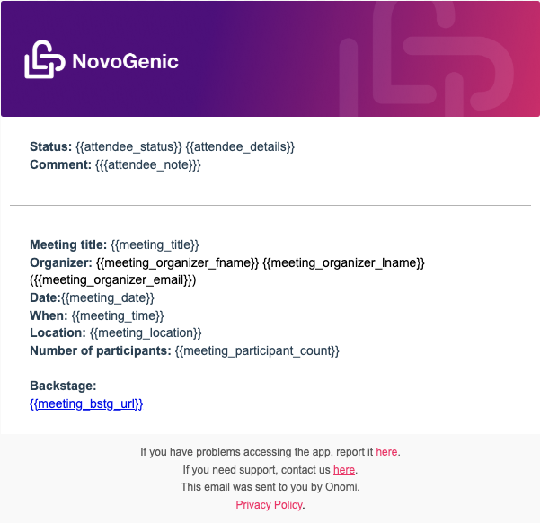 meeting planner notification.png