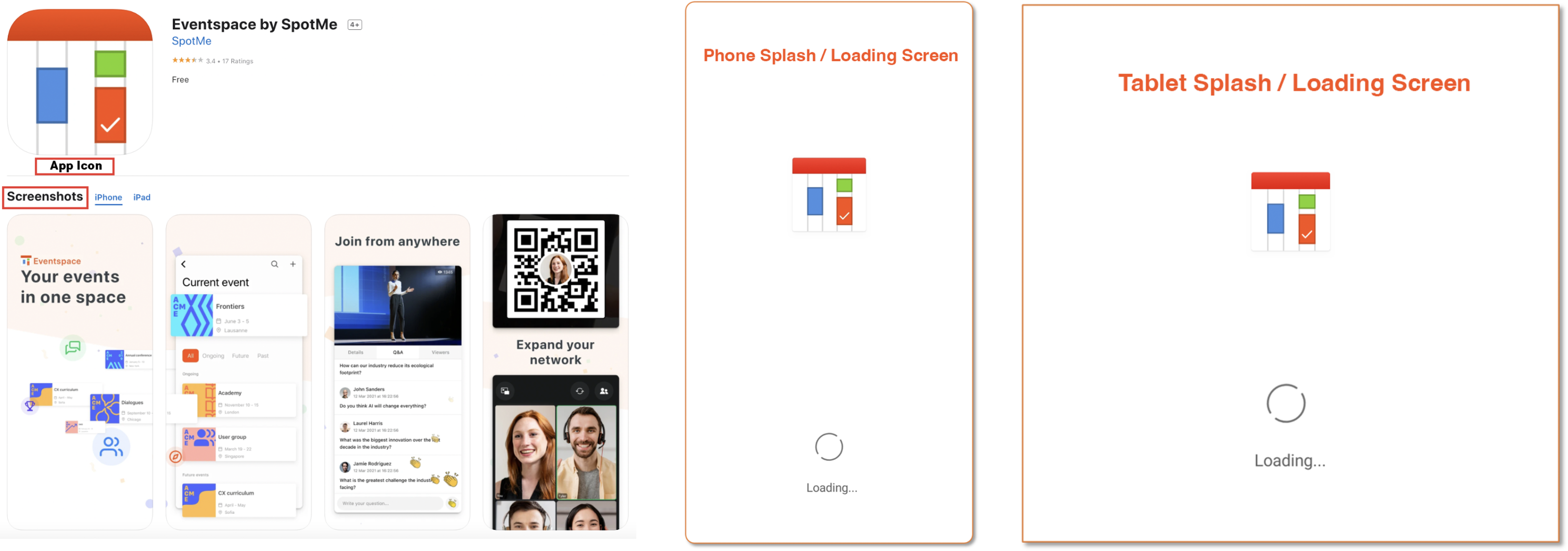 sotre_and_splash_examples.png