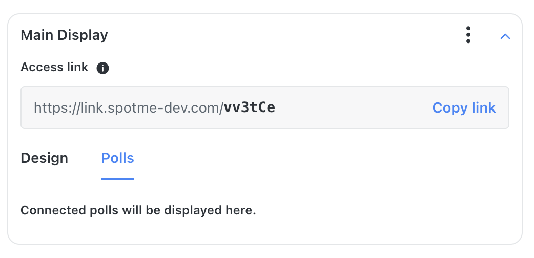 Screenshot 2026-10-02 at 11.10.16.png