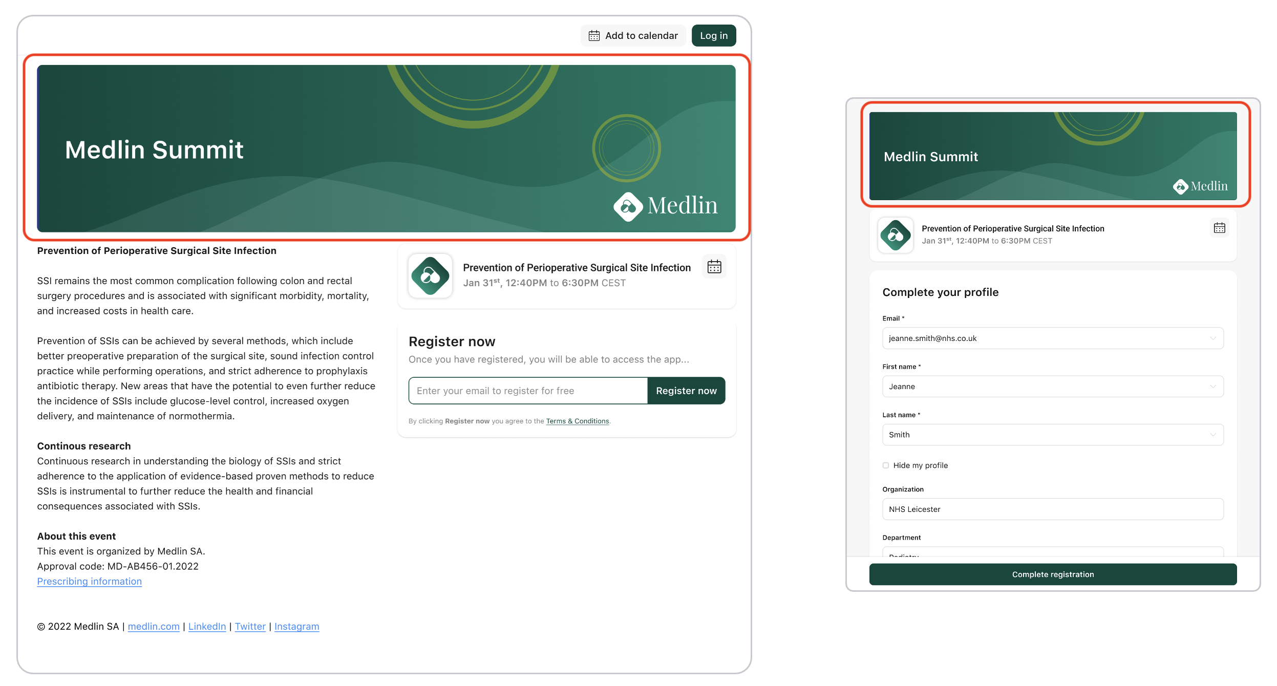 Registration_page_theme.png