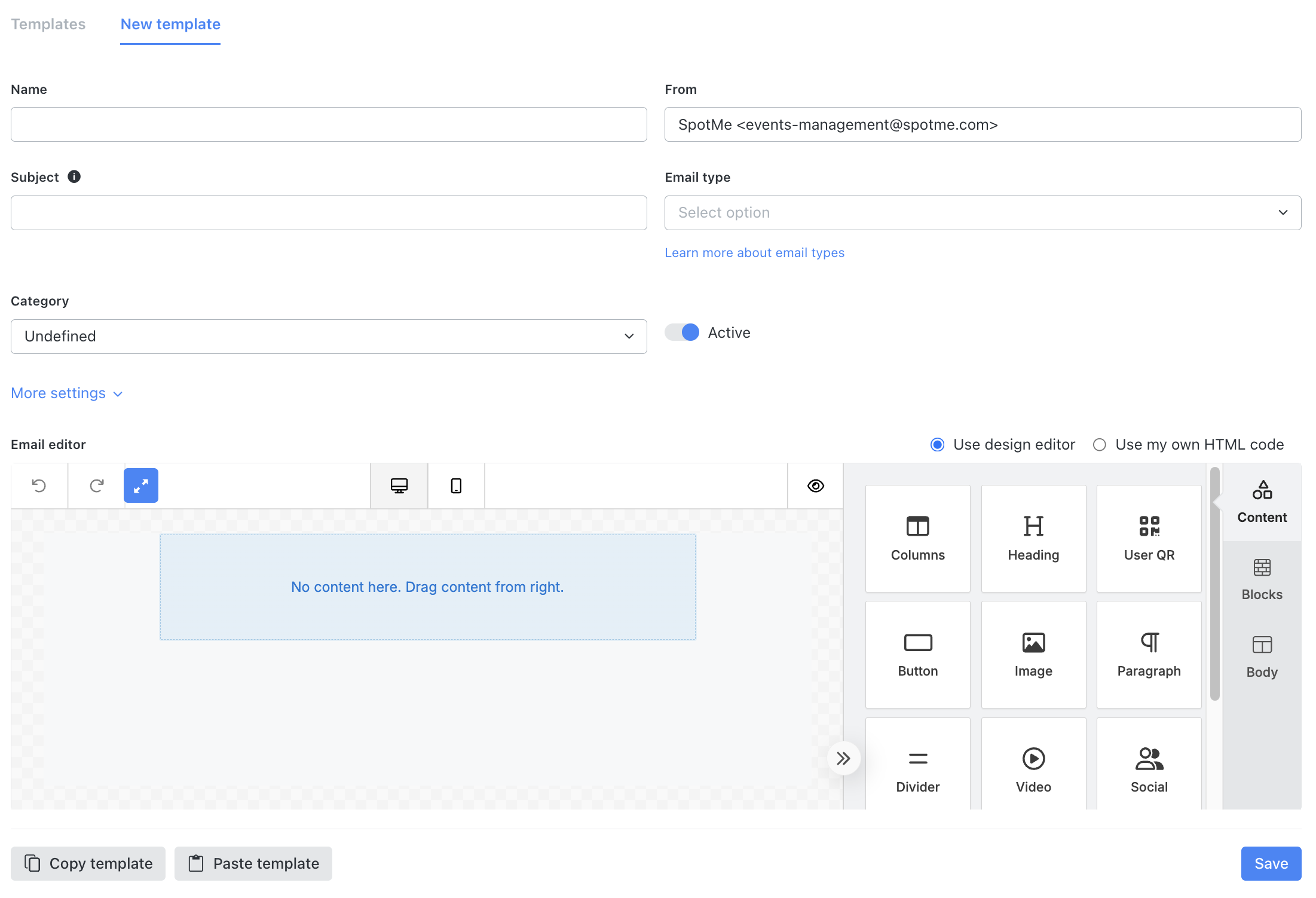 create email template.png