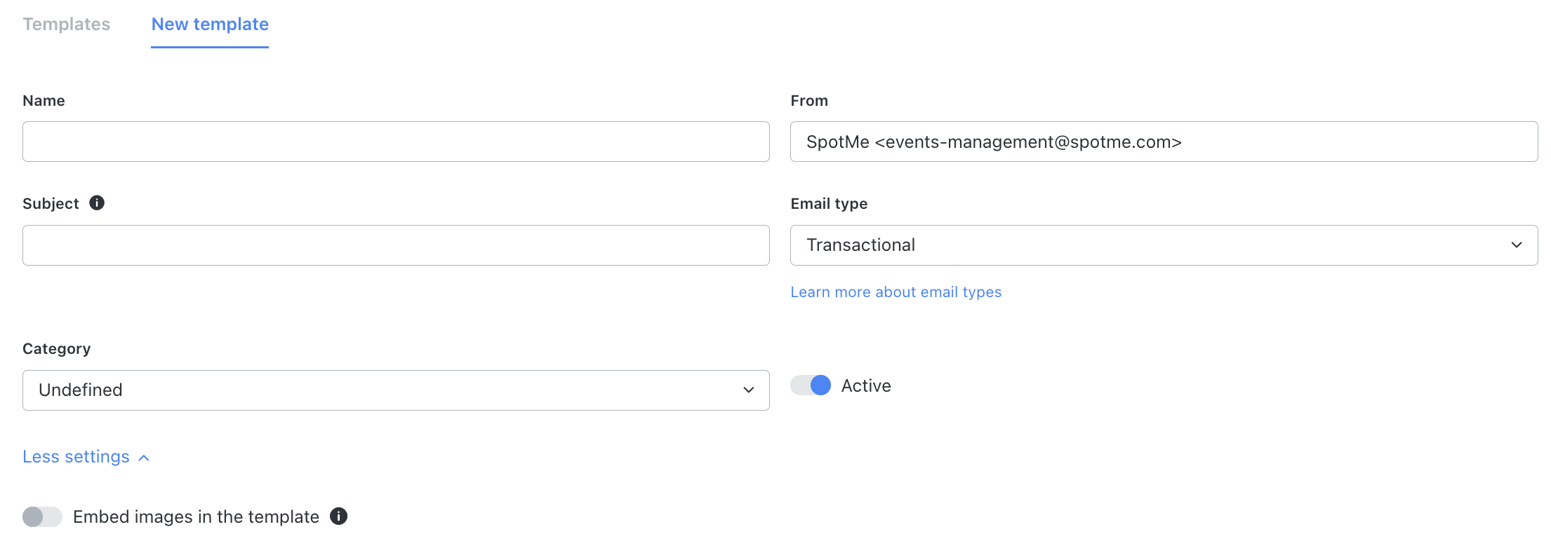 email info.png