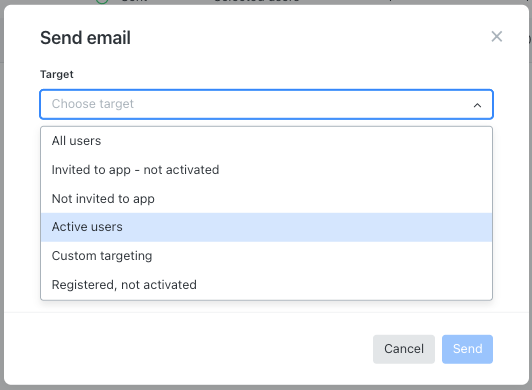 emails2.png