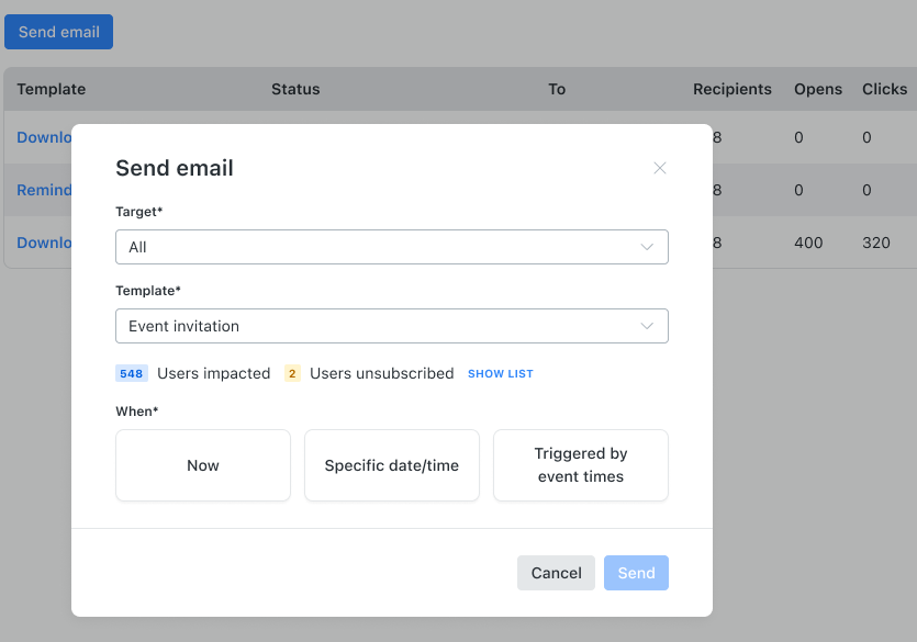 emails4.png