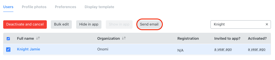 emails9.png