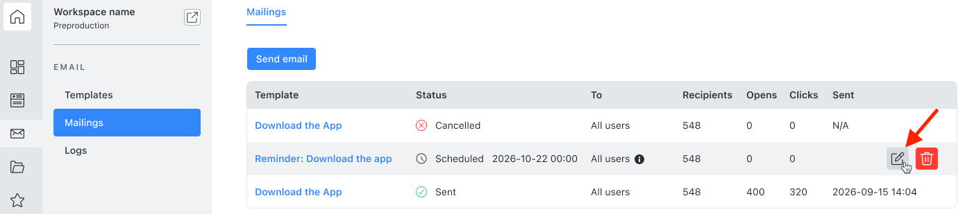 emails11.png