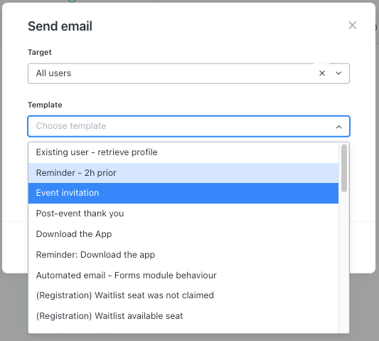 emails3.png