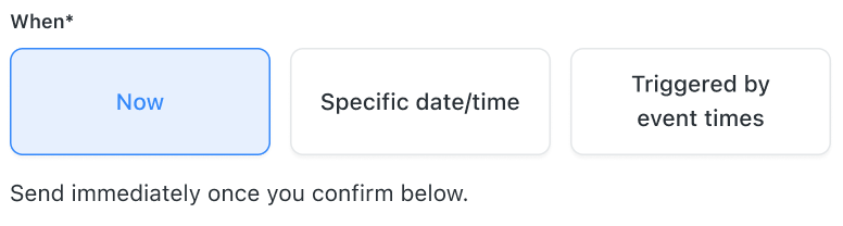 emails5.png