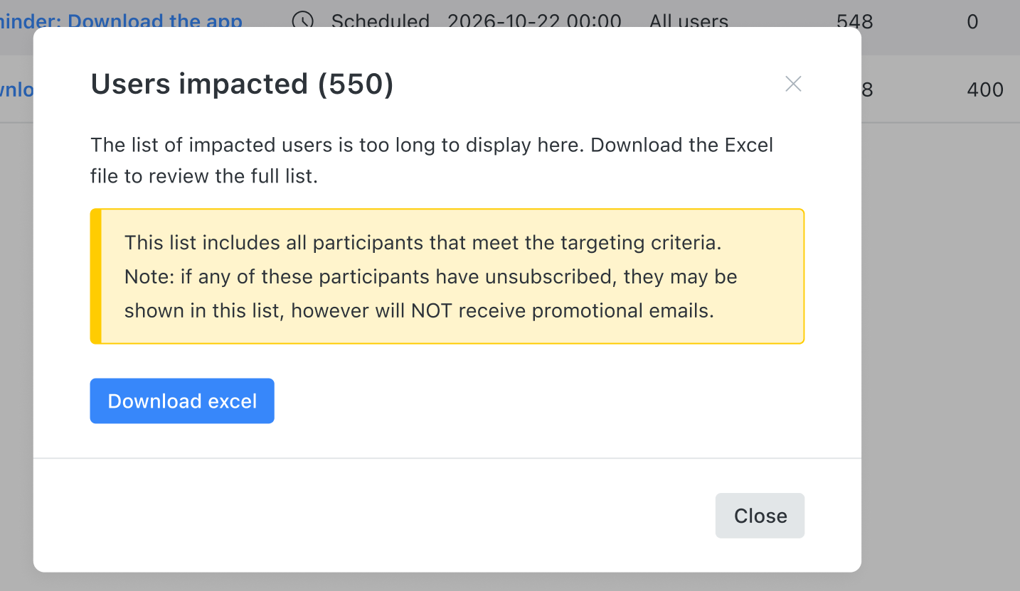 emails8.png
